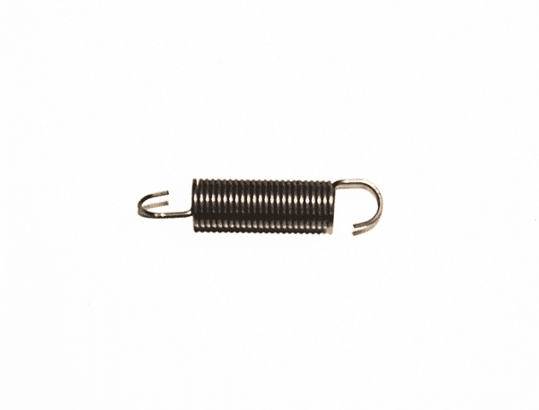 Weber 32/36 DGV Throttle Return Spring