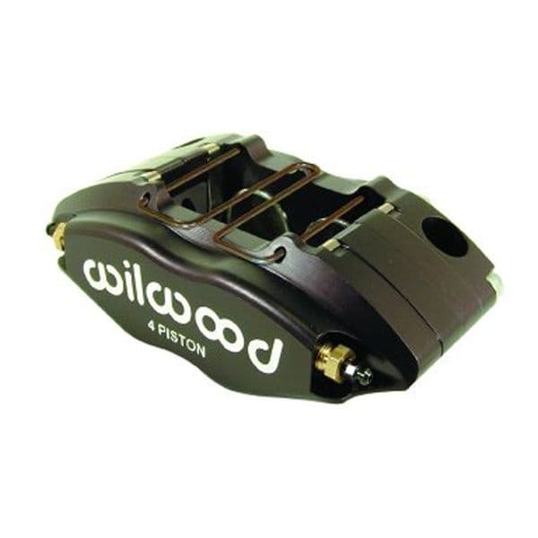 Wilwood Forged Powerlite Caliper