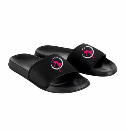 A.T.A.D. JC092 Sliders