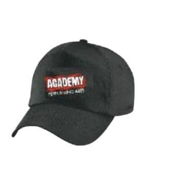 Academy Performing Arts  B10 Cap