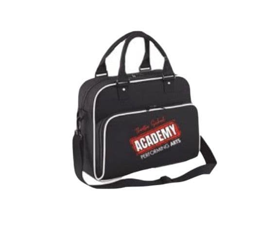 Academy Performing Arts BG145 Junior Dance Bag