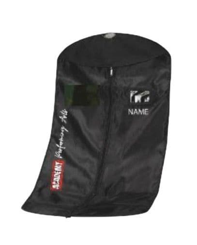 Academy Performing Arts COSTUME BAG