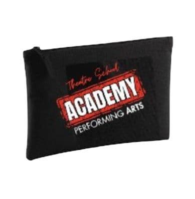 Academy Performing Arts Hair and makeup bag BG38