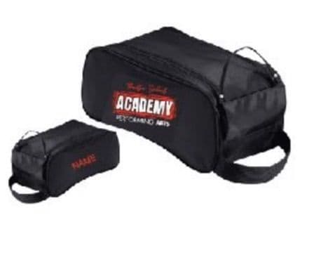 Academy Performing Arts QD31 shoe bag