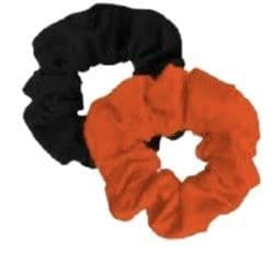 Academy Performing Arts  Scrunchie