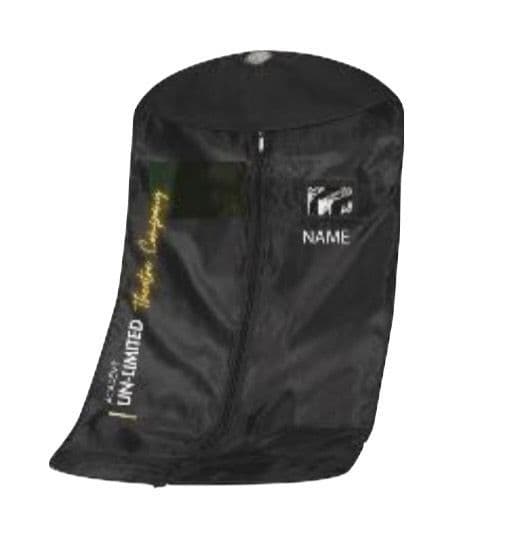Academy Un-limited  COSTUME BAG