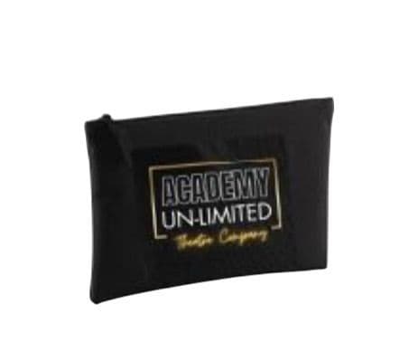 Academy Un-limited  Hair and makeup bag BG38