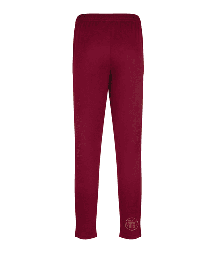 Alison Jane LV883 tracksuit bottoms