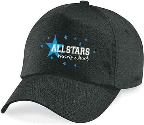ALLSTARS B10 Cap