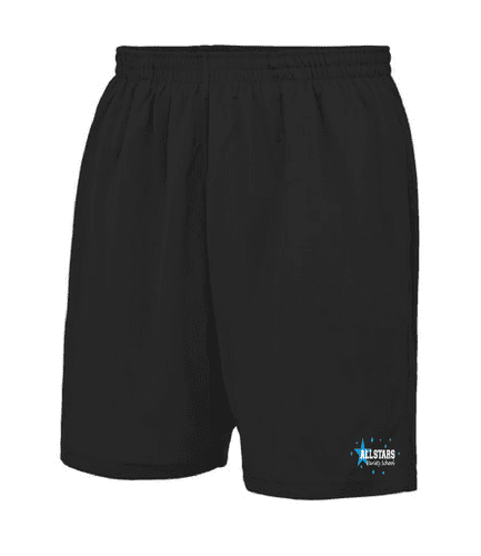 Allstars BOYS SHORTS
