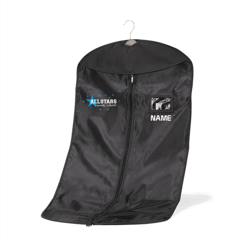 ALLSTARS Costume Carrier