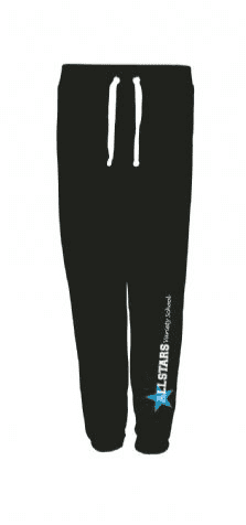 ALLSTARS Jogging bottoms