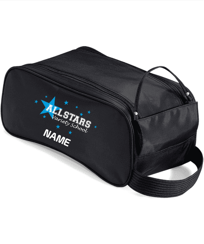 Allstars QD31 shoe bag