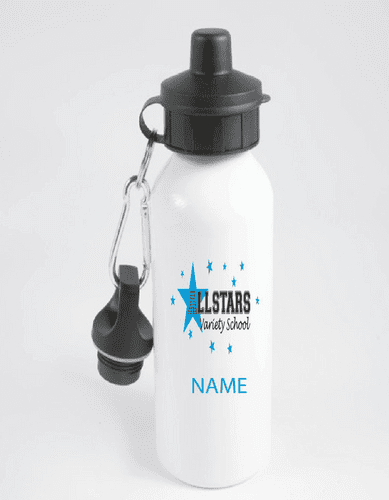 ALLSTARS SPORTS Water Bottle