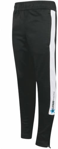 ALLSTARS TRACKSUIT BOTTOMS LV883