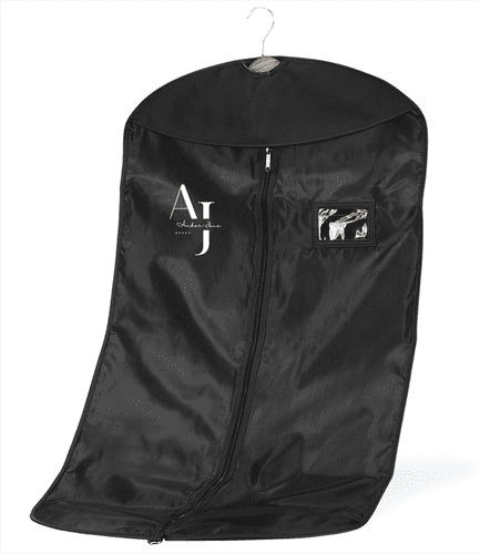 Amber Jane  Costume Bag