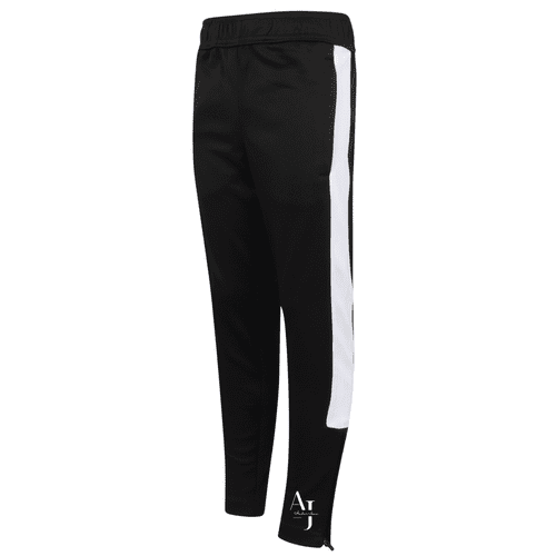 Amber Jane TRACKSUIT BOTTOMS LV883