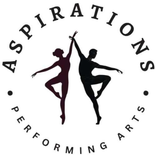 Aspirations Performing Arts