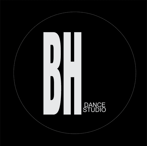BH Dance Studio