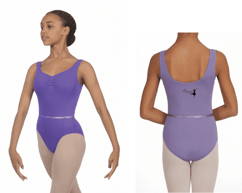 Blevins Roch Valley RVELIZABETH Microfibre