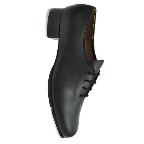 Bloch 301 jazz tap