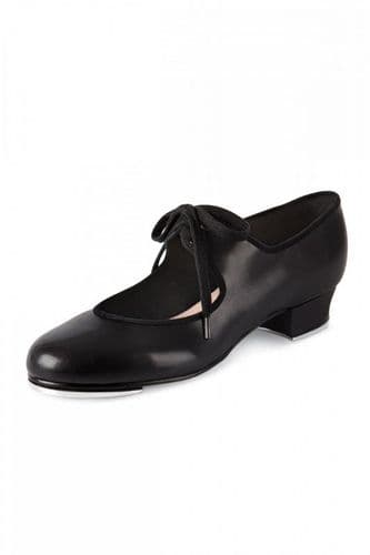 Bloch 330 Timestep tap shoe (1)