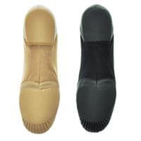 Bloch 495 neoflex slip on