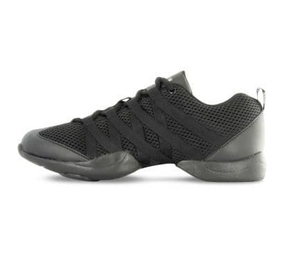 Bloch Criss Cross sneaker