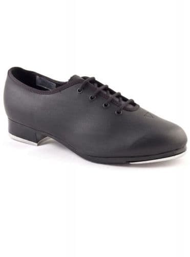 Bloch economy jazz tap