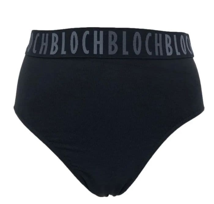 Bloch knickers