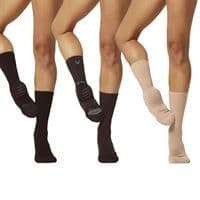 Bloch sox