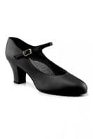 Capezio 650 student footlight