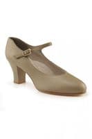 Capezio 650 student footlight