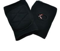 Capezio knee pads