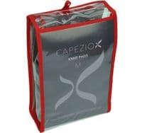 Capezio knee pads