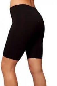 Dance By Design Cotton Lycra Cycle Shorts