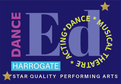 Dance Educational Ltd Harrogate