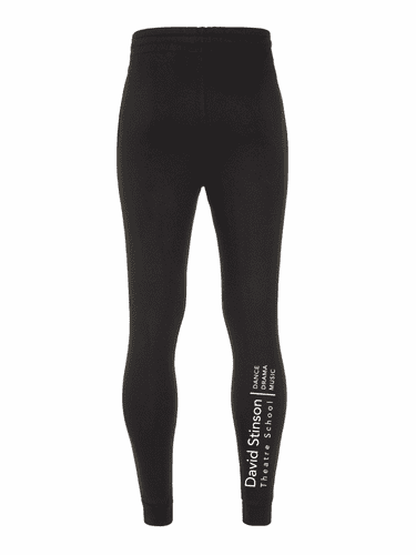 David Stinson Jogging bottoms JH072