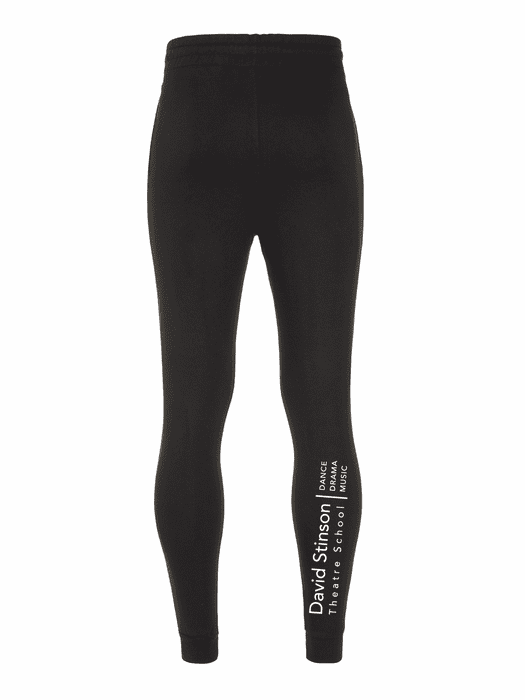 David Stinson Jogging bottoms JH072