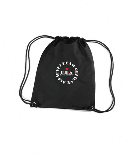 DBA BG10 Gym Sack