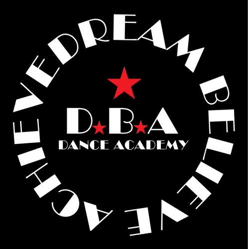 DBA Dance Academy