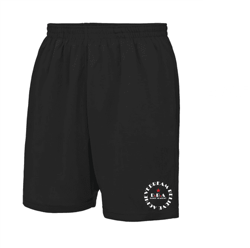 DBA Just cool Shorts