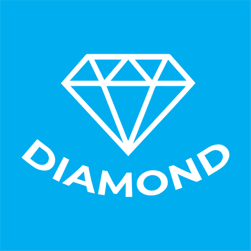 Diamond Cheer