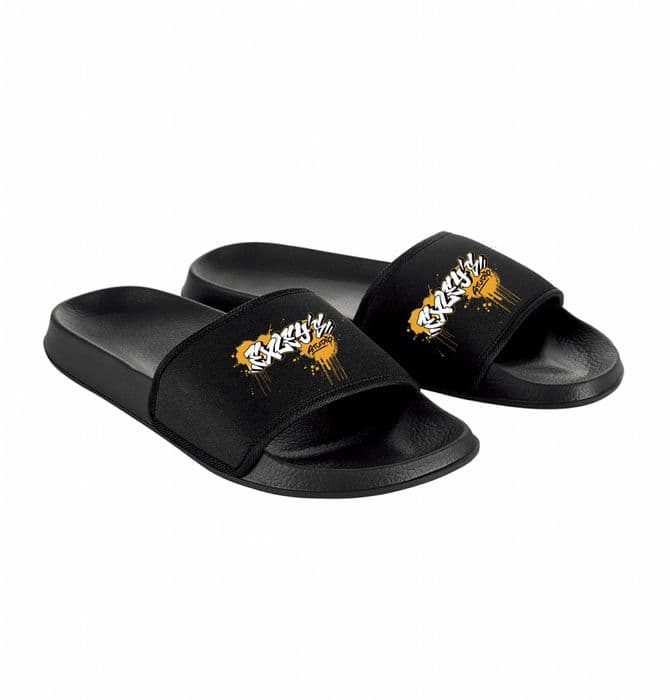 Exley s Studio JC092 Sliders
