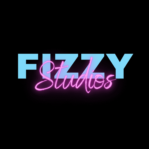 Fizzy Studios