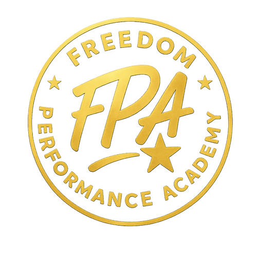 Freedom Performance Academy
