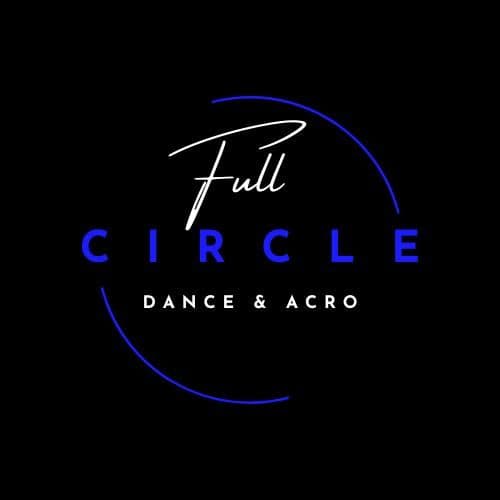 Full Circle Dance & Acro