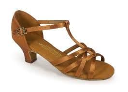 G1012 Dansport Junior Sboe