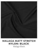 Hot Pants. Funki Fabrics 190gsm matt lycra (1)