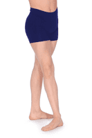 Roch Valley cycle shorts